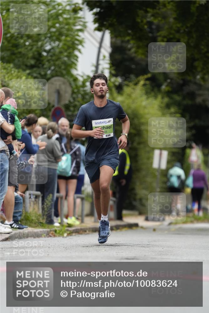 30.08.2026 - Blankeneser Heldenlauf Patografie http://msf.ph/oto/10083624 30.08.2026 10:18:15 Ziel 5154, 5455 meine-sportfotos.de