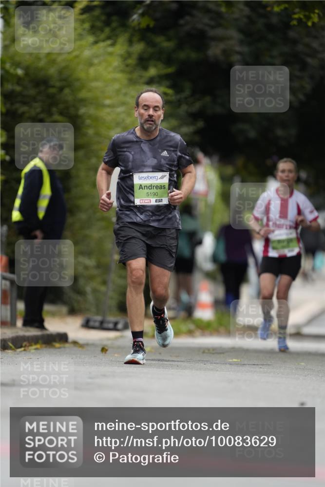 30.08.2026 - Blankeneser Heldenlauf Patografie http://msf.ph/oto/10083629 30.08.2026 10:18:21 Ziel 5455 meine-sportfotos.de