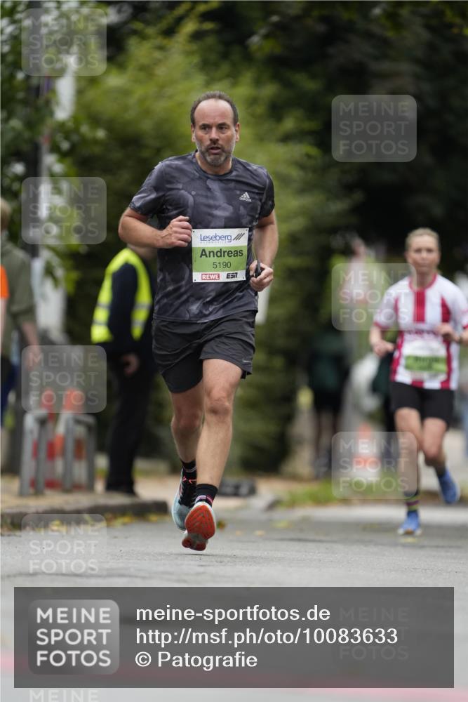 30.08.2026 - Blankeneser Heldenlauf Patografie http://msf.ph/oto/10083633 30.08.2026 10:18:22 Ziel 5455 meine-sportfotos.de