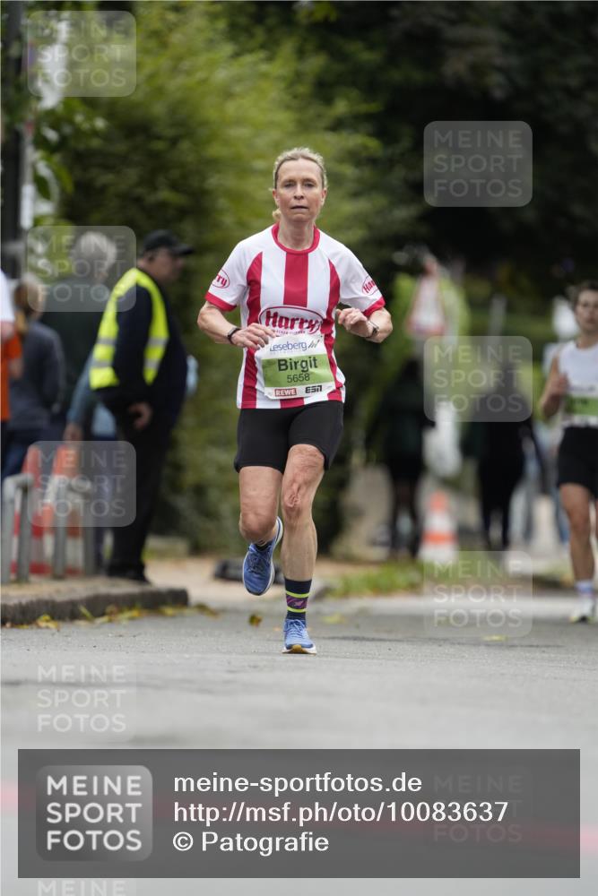 30.08.2026 - Blankeneser Heldenlauf Patografie http://msf.ph/oto/10083637 30.08.2026 10:18:26 Ziel 5190 meine-sportfotos.de