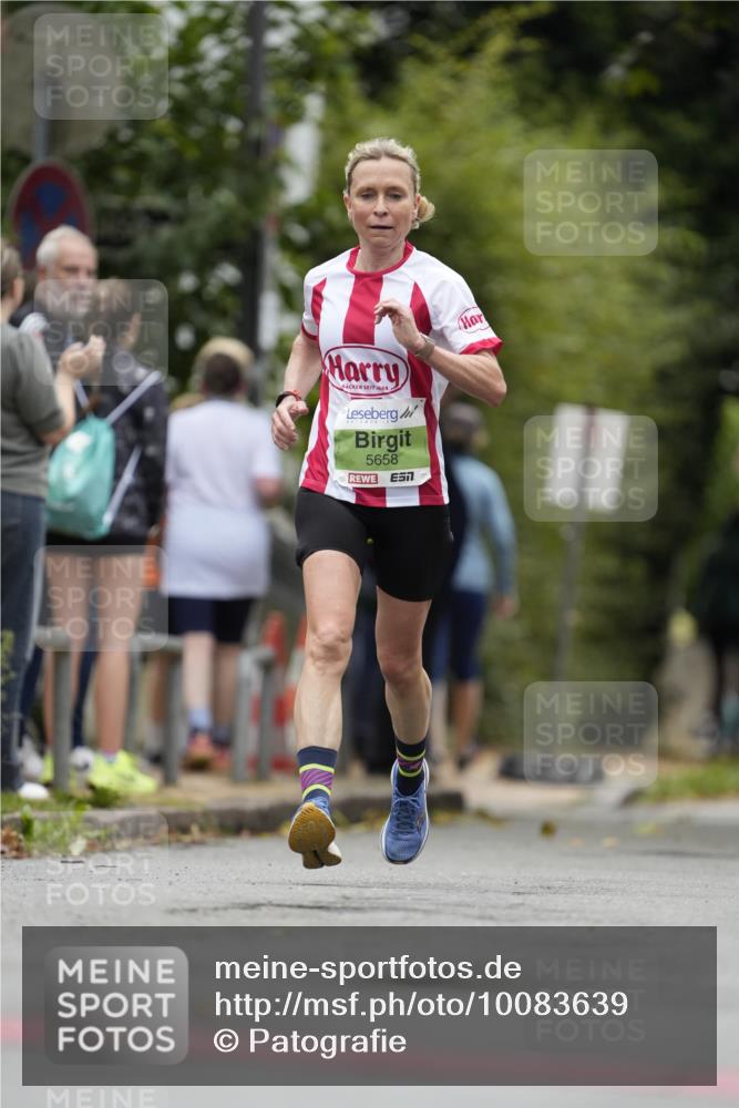 30.08.2026 - Blankeneser Heldenlauf Patografie http://msf.ph/oto/10083639 30.08.2026 10:18:27 Ziel 5190 meine-sportfotos.de