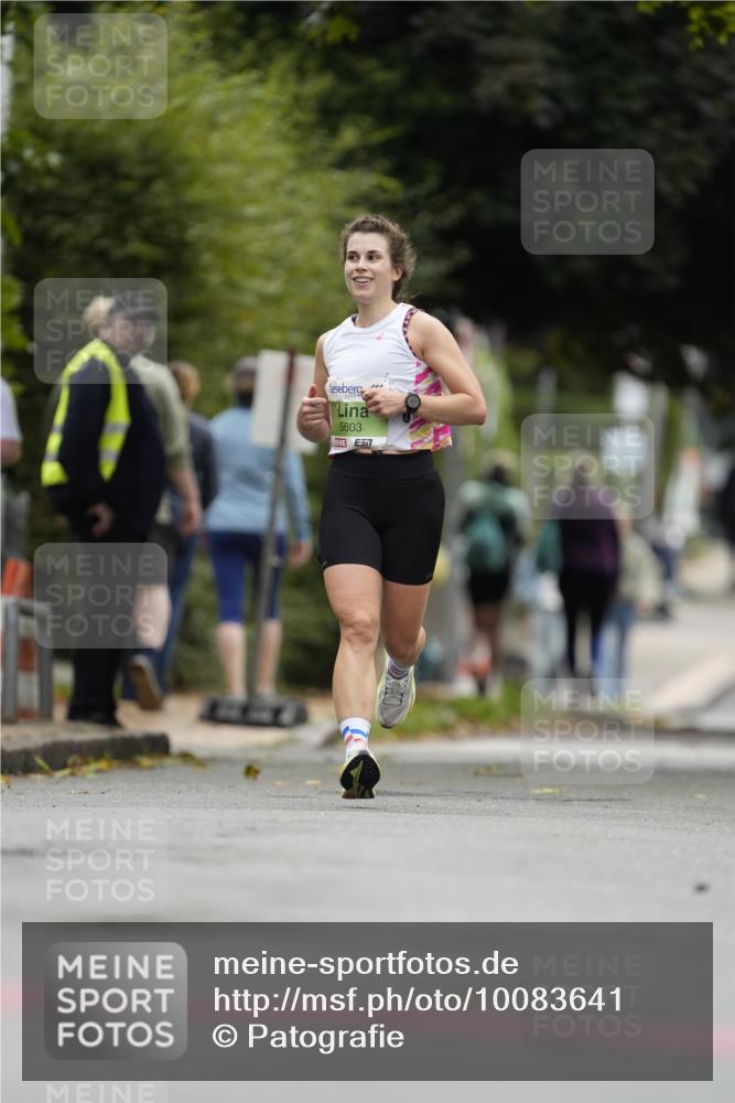 30.08.2026 - Blankeneser Heldenlauf Patografie http://msf.ph/oto/10083641 30.08.2026 10:18:30 Ziel 5190, 5658 meine-sportfotos.de