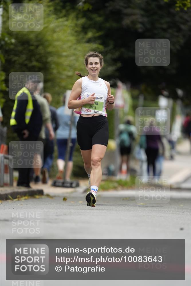 30.08.2026 - Blankeneser Heldenlauf Patografie http://msf.ph/oto/10083643 30.08.2026 10:18:31 Ziel 5190, 5658 meine-sportfotos.de