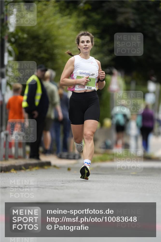 30.08.2026 - Blankeneser Heldenlauf Patografie http://msf.ph/oto/10083648 30.08.2026 10:18:32 Ziel 5190, 5658 meine-sportfotos.de