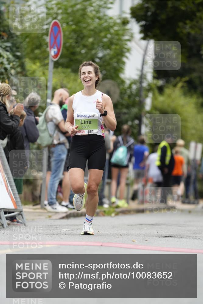 30.08.2026 - Blankeneser Heldenlauf Patografie http://msf.ph/oto/10083652 30.08.2026 10:18:36 Ziel 5603, 5658 meine-sportfotos.de