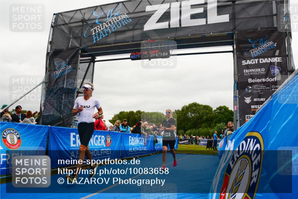 30.08.2026 - Elbe Triathlon Hamburg LAZAROV Photography http://msf.ph/oto/10083658 30.08.2026 11:37:23 Ziel 800, 1341 meine-sportfotos.de