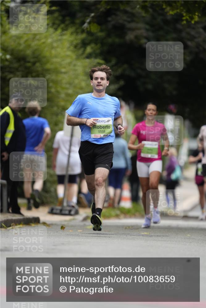 30.08.2026 - Blankeneser Heldenlauf Patografie http://msf.ph/oto/10083659 30.08.2026 10:18:41 Ziel 5603 meine-sportfotos.de