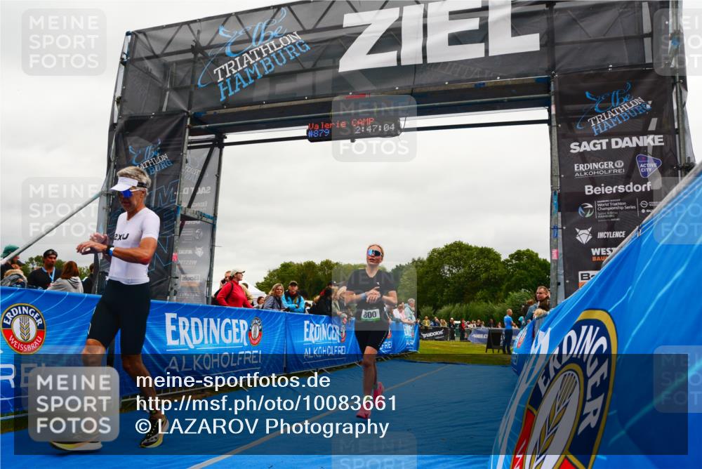 30.08.2026 - Elbe Triathlon Hamburg LAZAROV Photography http://msf.ph/oto/10083661 30.08.2026 11:37:24 Ziel 800, 824, 1341 meine-sportfotos.de