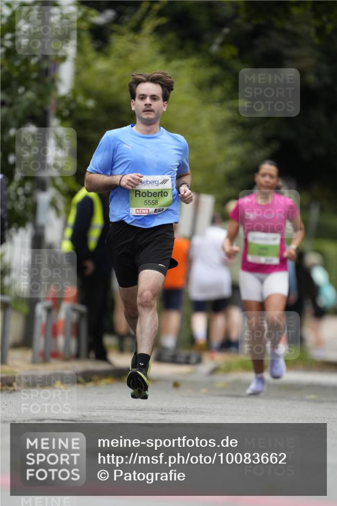 30.08.2026 - Blankeneser Heldenlauf Patografie http://msf.ph/oto/10083662 30.08.2026 10:18:44 Ziel 5558, 5603 meine-sportfotos.de