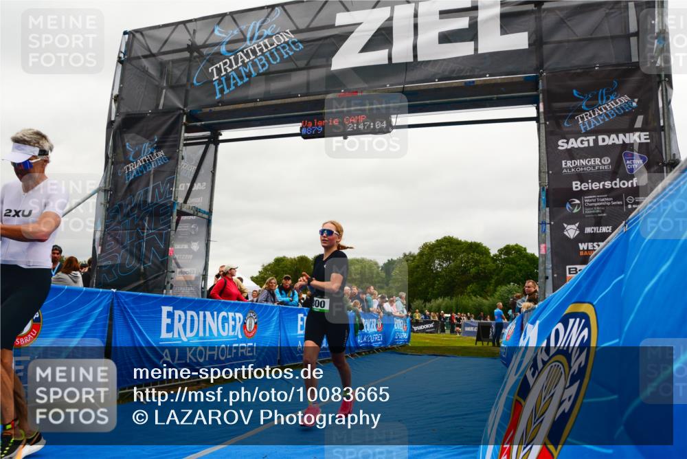 30.08.2026 - Elbe Triathlon Hamburg LAZAROV Photography http://msf.ph/oto/10083665 30.08.2026 11:37:24 Ziel 800, 824, 1341 meine-sportfotos.de