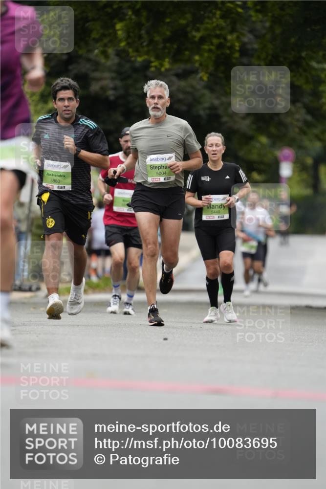 30.08.2026 - Blankeneser Heldenlauf Patografie http://msf.ph/oto/10083695 30.08.2026 10:19:04 Ziel 5004, 5719, 5768, 5846, 5880 meine-sportfotos.de