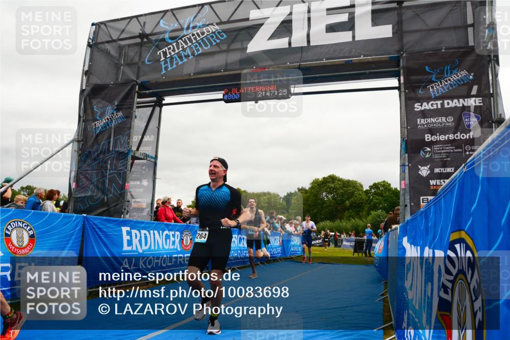 30.08.2026 - Elbe Triathlon Hamburg LAZAROV Photography http://msf.ph/oto/10083698 30.08.2026 11:37:43 Ziel 757, 1264, 1385, 1440 meine-sportfotos.de