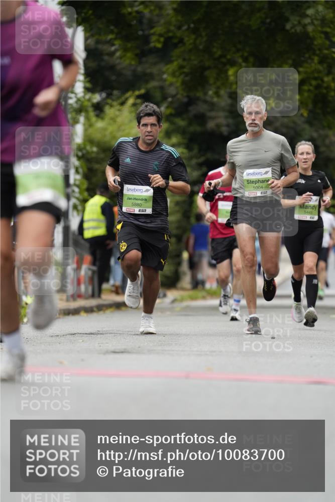 30.08.2026 - Blankeneser Heldenlauf Patografie http://msf.ph/oto/10083700 30.08.2026 10:19:05 Ziel 5004, 5449, 5719, 5768, 5846, 5880 meine-sportfotos.de