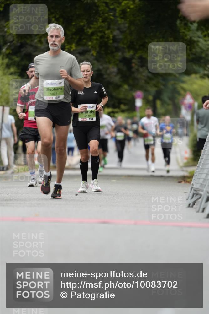30.08.2026 - Blankeneser Heldenlauf Patografie http://msf.ph/oto/10083702 30.08.2026 10:19:06 Ziel 5004, 5449, 5719, 5768, 5846, 5880 meine-sportfotos.de