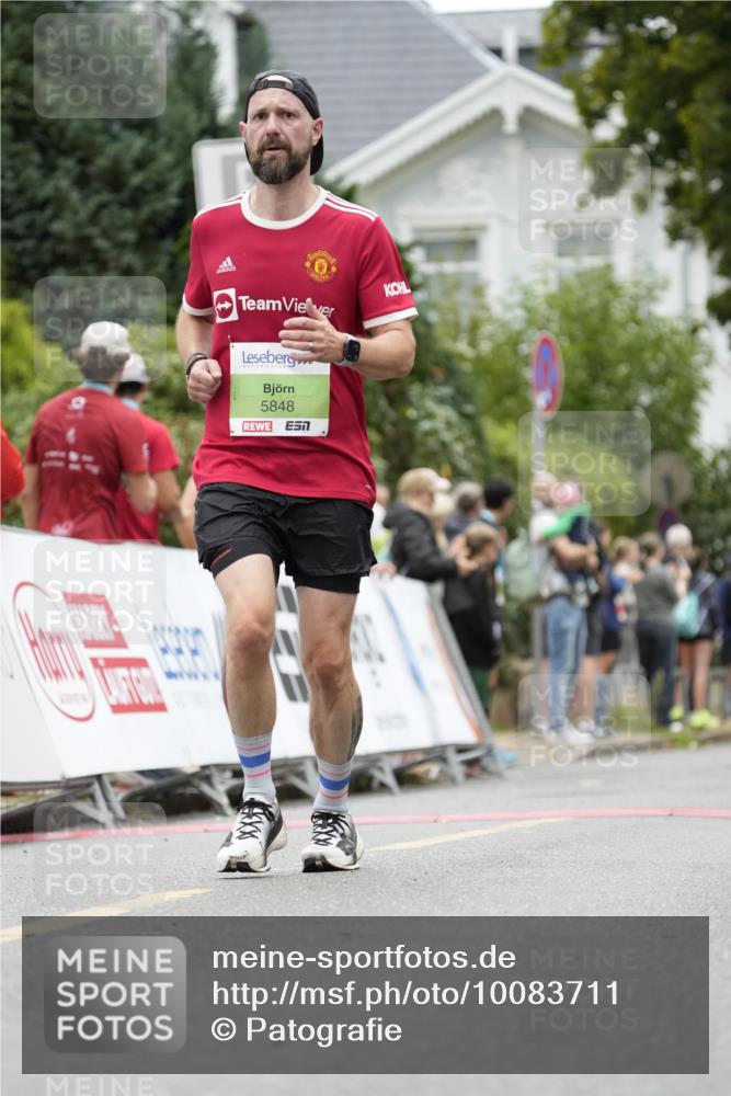 30.08.2026 - Blankeneser Heldenlauf Patografie http://msf.ph/oto/10083711 30.08.2026 10:19:13 Ziel 5004, 5449, 5719, 5848, 5880 meine-sportfotos.de