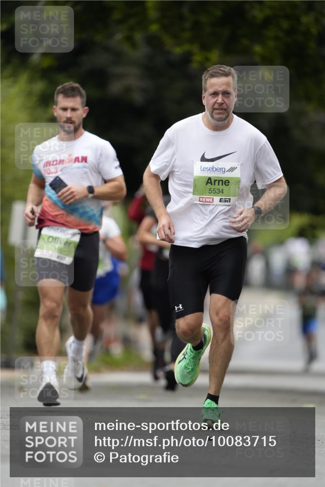 30.08.2026 - Blankeneser Heldenlauf Patografie http://msf.ph/oto/10083715 30.08.2026 10:19:17 Ziel 5449, 5534, 5848 meine-sportfotos.de