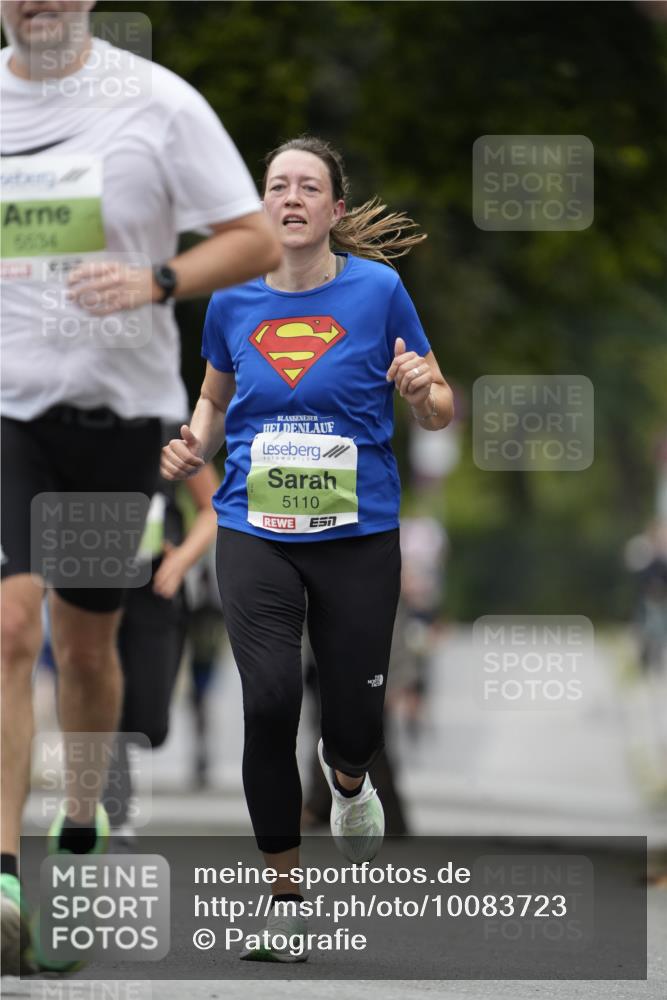 30.08.2026 - Blankeneser Heldenlauf Patografie http://msf.ph/oto/10083723 30.08.2026 10:19:20 Ziel 5110, 5534, 5545 meine-sportfotos.de