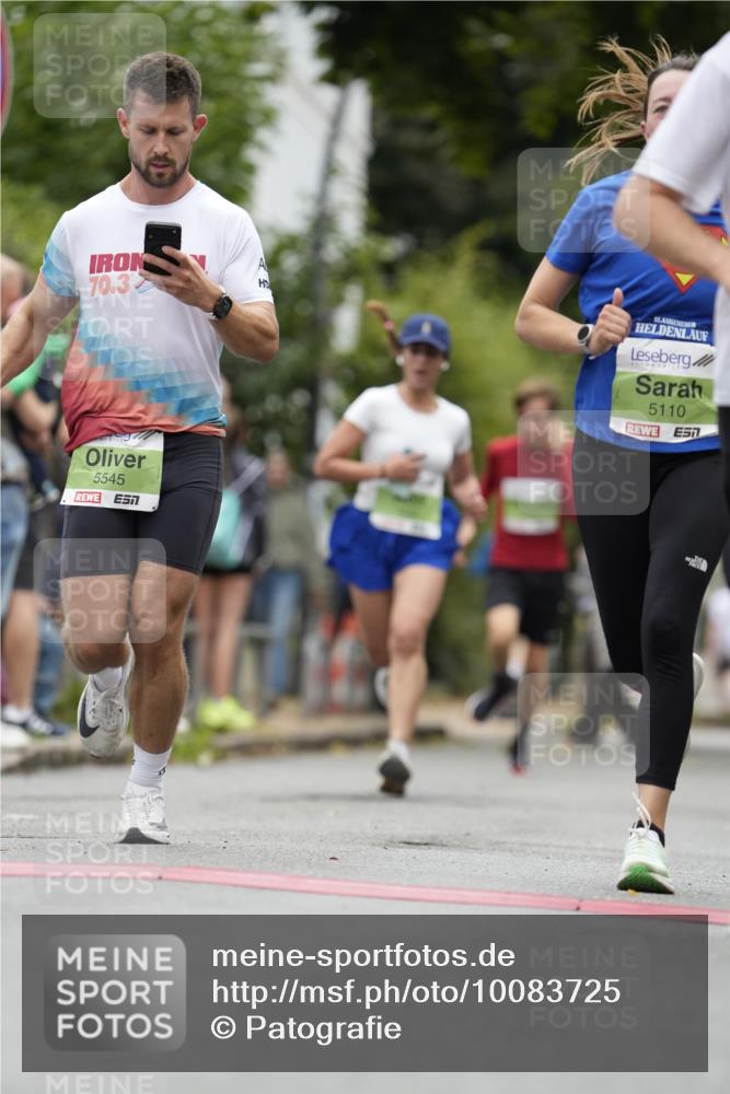 30.08.2026 - Blankeneser Heldenlauf Patografie http://msf.ph/oto/10083725 30.08.2026 10:19:22 Ziel 5110, 5532, 5534, 5545, 5776 meine-sportfotos.de
