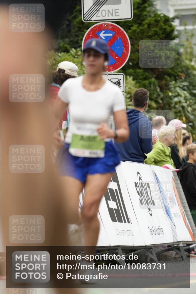 30.08.2026 - Blankeneser Heldenlauf Patografie http://msf.ph/oto/10083731 30.08.2026 10:19:26 Ziel 5110, 5205, 5532, 5534, 5545, 5776 meine-sportfotos.de