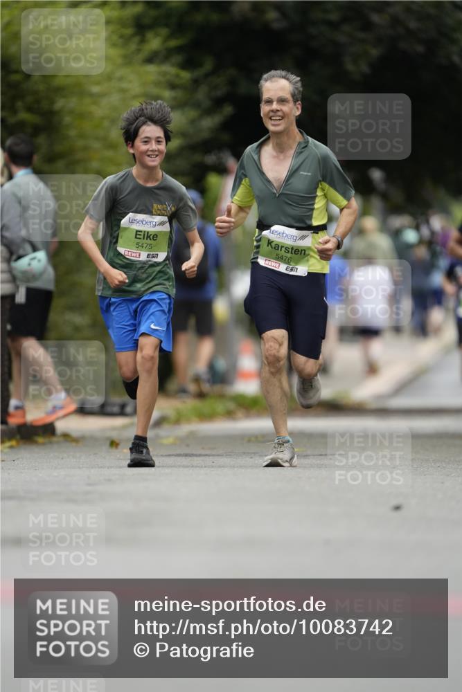 30.08.2026 - Blankeneser Heldenlauf Patografie http://msf.ph/oto/10083742 30.08.2026 10:19:37 Ziel  meine-sportfotos.de