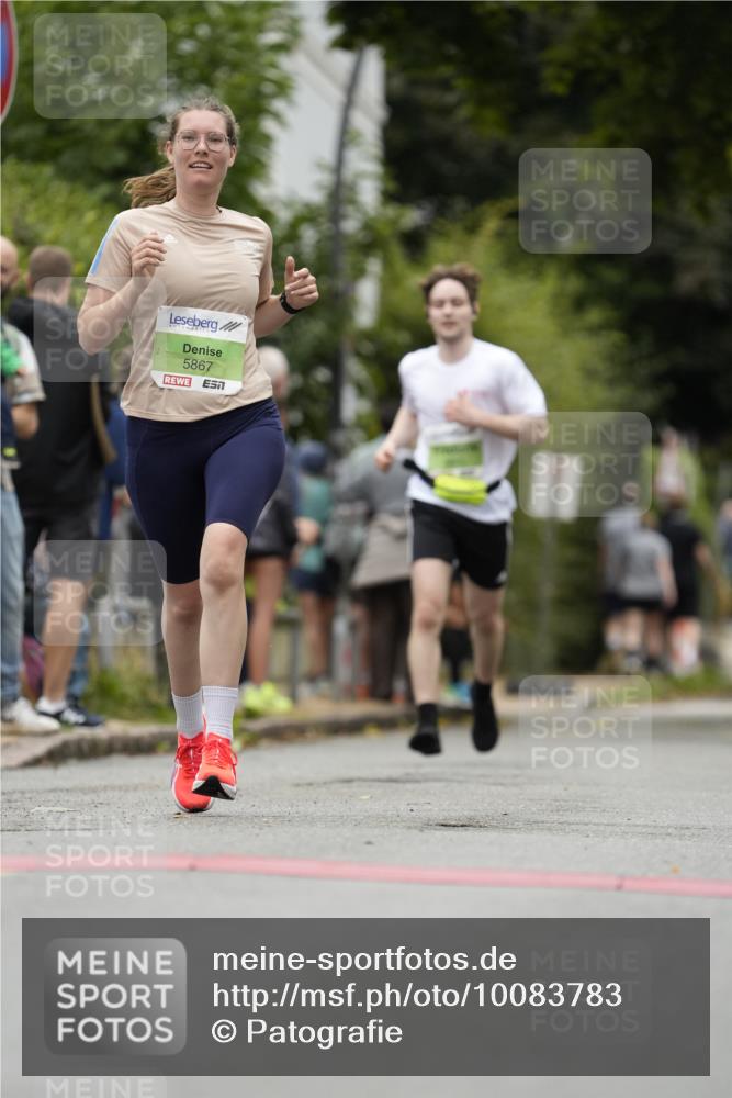 30.08.2026 - Blankeneser Heldenlauf Patografie http://msf.ph/oto/10083783 30.08.2026 10:20:08 Ziel 5653, 5867 meine-sportfotos.de
