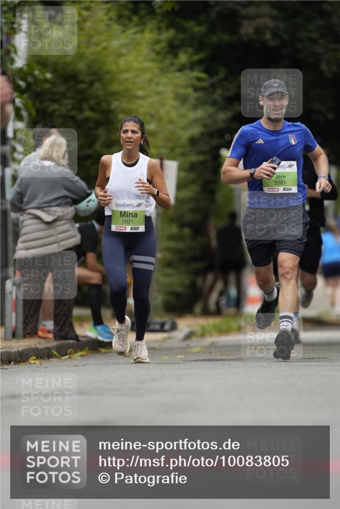 30.08.2026 - Blankeneser Heldenlauf Patografie http://msf.ph/oto/10083805 30.08.2026 10:20:25 Ziel 5122, 5356, 5621 meine-sportfotos.de