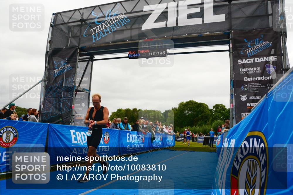 30.08.2026 - Elbe Triathlon Hamburg LAZAROV Photography http://msf.ph/oto/10083810 30.08.2026 11:38:03 Ziel 759, 1298 meine-sportfotos.de