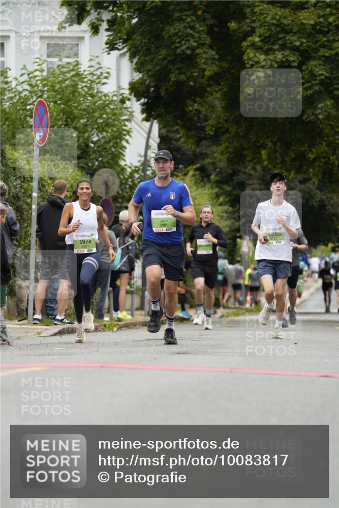 30.08.2026 - Blankeneser Heldenlauf Patografie http://msf.ph/oto/10083817 30.08.2026 10:20:30 Ziel 5356, 5621, 5821, 5881 meine-sportfotos.de