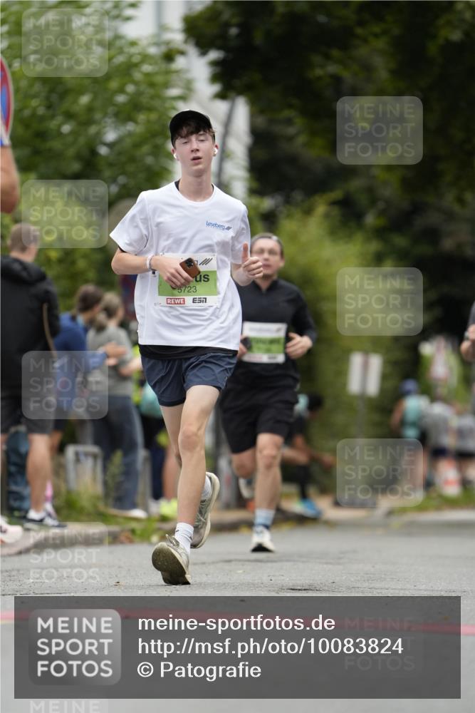 30.08.2026 - Blankeneser Heldenlauf Patografie http://msf.ph/oto/10083824 30.08.2026 10:20:33 Ziel 5621, 5723, 5821, 5876, 5881 meine-sportfotos.de