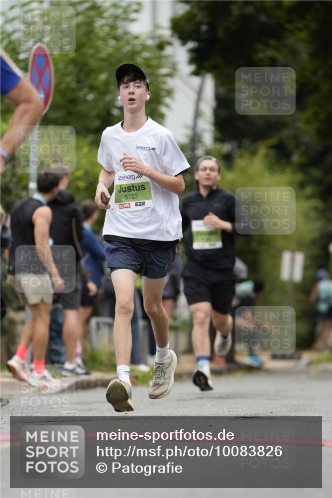 30.08.2026 - Blankeneser Heldenlauf Patografie http://msf.ph/oto/10083826 30.08.2026 10:20:34 Ziel 5621, 5723, 5745, 5821, 5876, 5881 meine-sportfotos.de