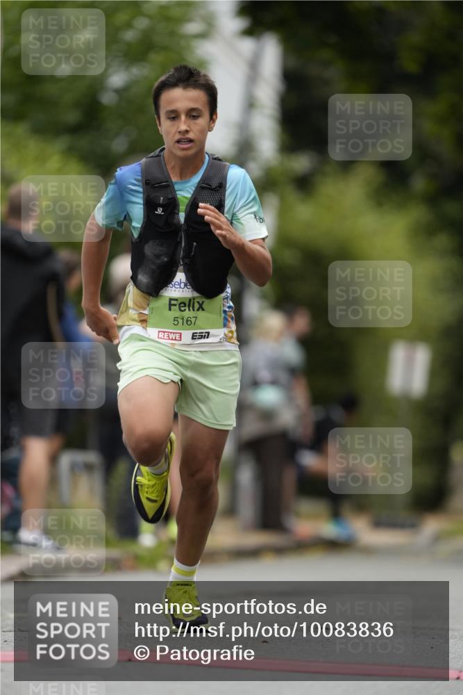 30.08.2026 - Blankeneser Heldenlauf Patografie http://msf.ph/oto/10083836 30.08.2026 10:20:41 Ziel 5167, 5723, 5745, 5821, 5876 meine-sportfotos.de