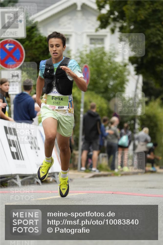 30.08.2026 - Blankeneser Heldenlauf Patografie http://msf.ph/oto/10083840 30.08.2026 10:20:42 Ziel 5167, 5723, 5745, 5876 meine-sportfotos.de