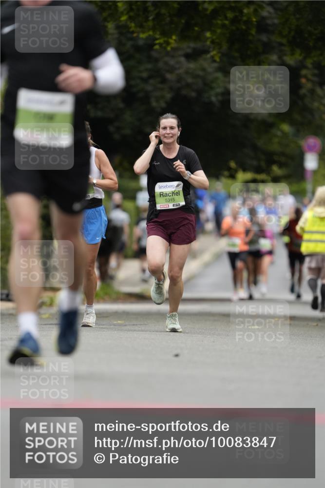 30.08.2026 - Blankeneser Heldenlauf Patografie http://msf.ph/oto/10083847 30.08.2026 10:20:47 Ziel 5167, 5391 meine-sportfotos.de