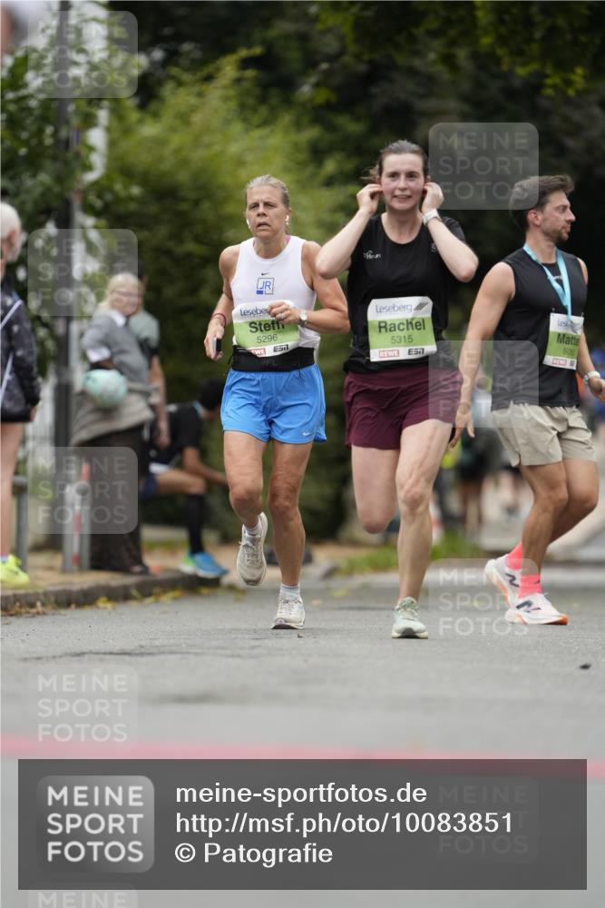 30.08.2026 - Blankeneser Heldenlauf Patografie http://msf.ph/oto/10083851 30.08.2026 10:20:49 Ziel 5167, 5296, 5315, 5391 meine-sportfotos.de