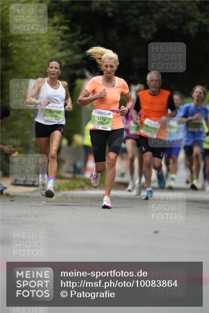 30.08.2026 - Blankeneser Heldenlauf Patografie http://msf.ph/oto/10083864 30.08.2026 10:21:02 Ziel  meine-sportfotos.de