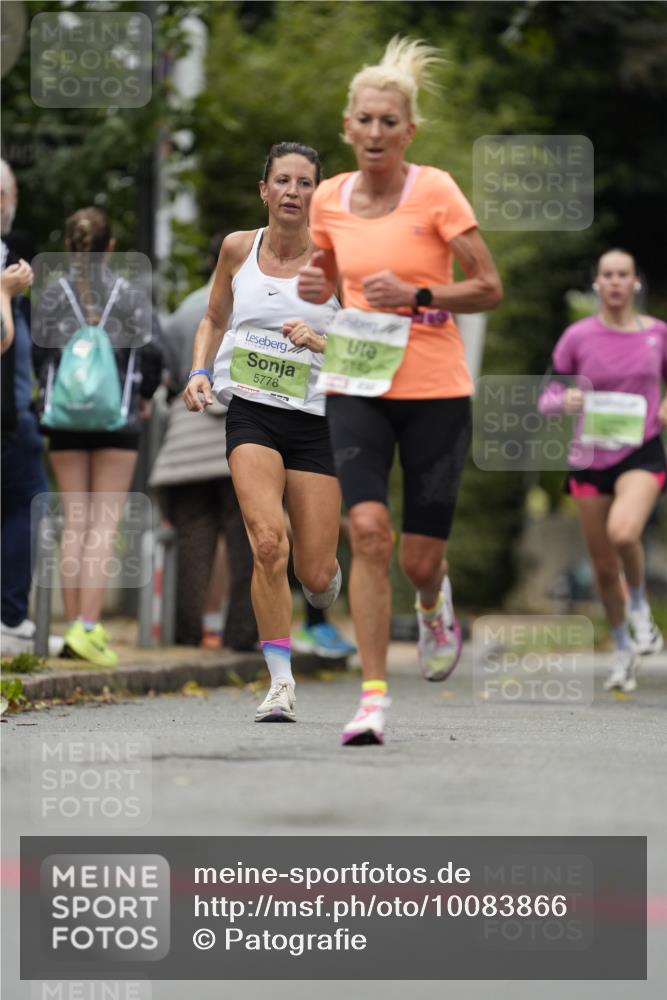 30.08.2026 - Blankeneser Heldenlauf Patografie http://msf.ph/oto/10083866 30.08.2026 10:21:06 Ziel 5140 meine-sportfotos.de