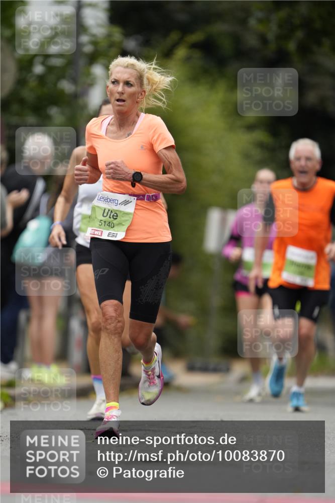 30.08.2026 - Blankeneser Heldenlauf Patografie http://msf.ph/oto/10083870 30.08.2026 10:21:07 Ziel 5140, 5778 meine-sportfotos.de