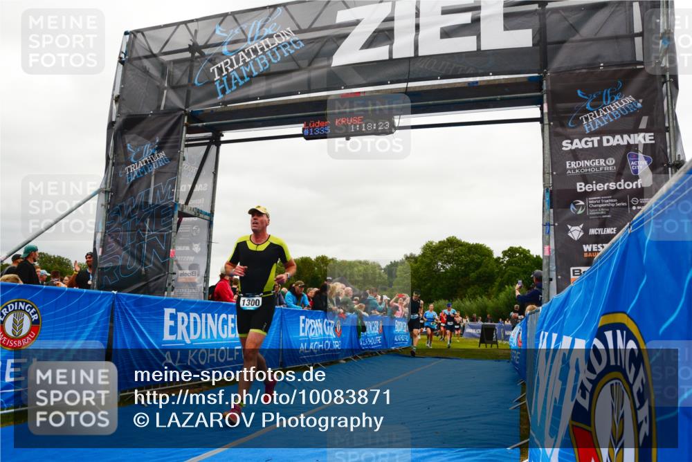 30.08.2026 - Elbe Triathlon Hamburg LAZAROV Photography http://msf.ph/oto/10083871 30.08.2026 11:38:35 Ziel 867, 1226, 1253, 1271, 1300, 1354, 1444 meine-sportfotos.de