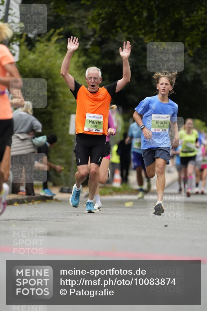 30.08.2026 - Blankeneser Heldenlauf Patografie http://msf.ph/oto/10083874 30.08.2026 10:21:08 Ziel 5140, 5646, 5778 meine-sportfotos.de