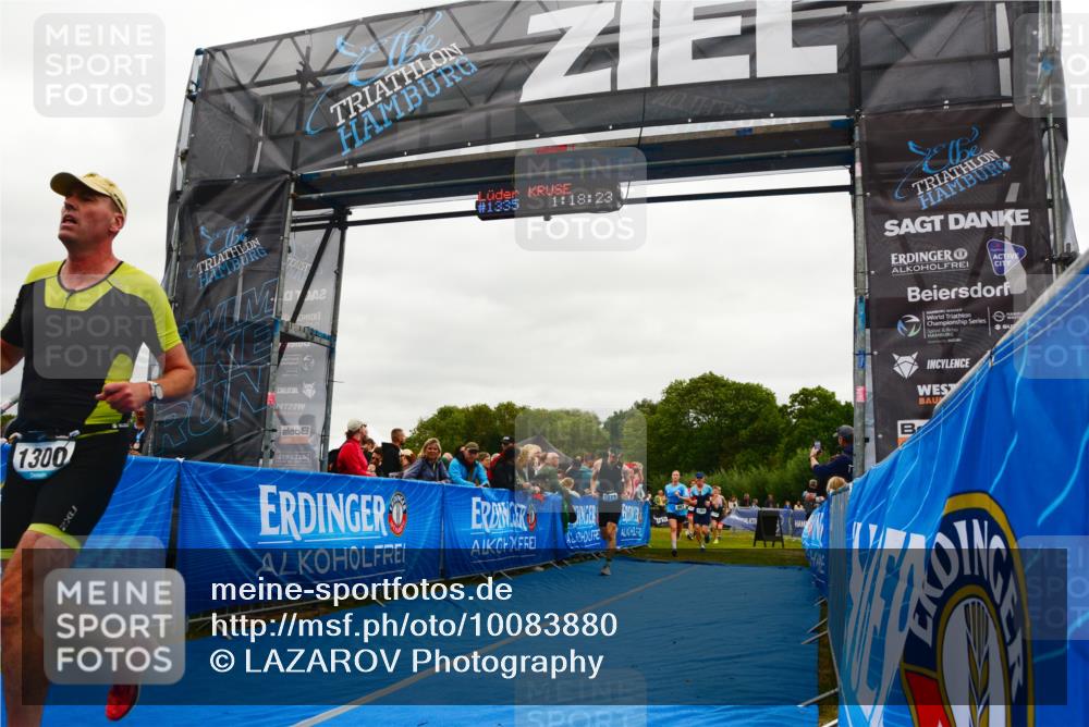 30.08.2026 - Elbe Triathlon Hamburg LAZAROV Photography http://msf.ph/oto/10083880 30.08.2026 11:38:36 Ziel 867, 1226, 1253, 1271, 1300, 1354, 1444 meine-sportfotos.de