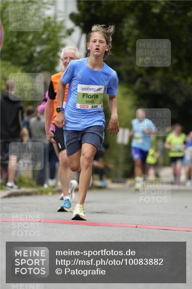 30.08.2026 - Blankeneser Heldenlauf Patografie http://msf.ph/oto/10083882 30.08.2026 10:21:13 Ziel 5140, 5646, 5778, 5796, 5888 meine-sportfotos.de