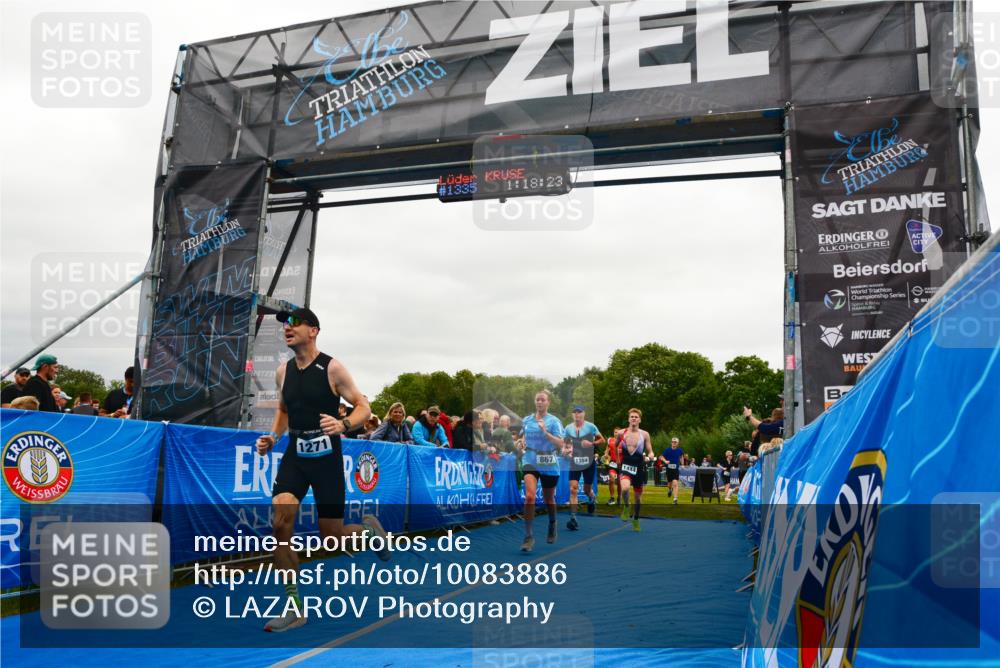 30.08.2026 - Elbe Triathlon Hamburg LAZAROV Photography http://msf.ph/oto/10083886 30.08.2026 11:38:38 Ziel 867, 1226, 1253, 1271, 1300, 1354, 1444 meine-sportfotos.de