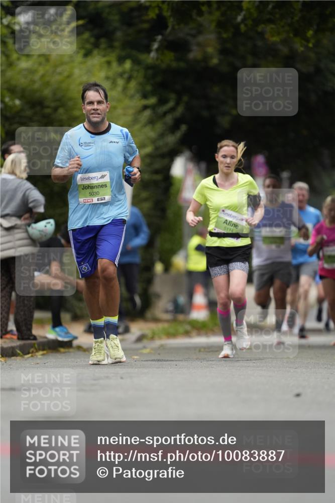 30.08.2026 - Blankeneser Heldenlauf Patografie http://msf.ph/oto/10083887 30.08.2026 10:21:15 Ziel 5140, 5646, 5778, 5796, 5888 meine-sportfotos.de