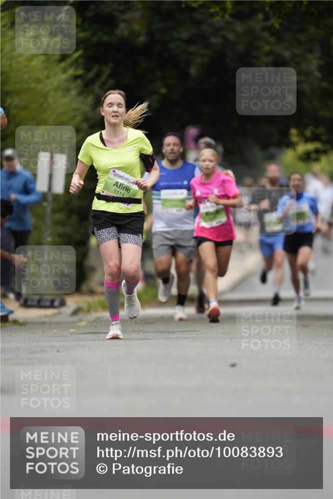 30.08.2026 - Blankeneser Heldenlauf Patografie http://msf.ph/oto/10083893 30.08.2026 10:21:17 Ziel 5140, 5646, 5778, 5796, 5888 meine-sportfotos.de