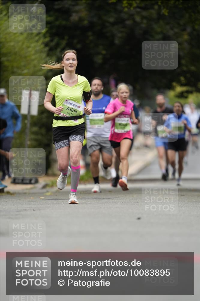 30.08.2026 - Blankeneser Heldenlauf Patografie http://msf.ph/oto/10083895 30.08.2026 10:21:17 Ziel 5140, 5646, 5778, 5796, 5888 meine-sportfotos.de