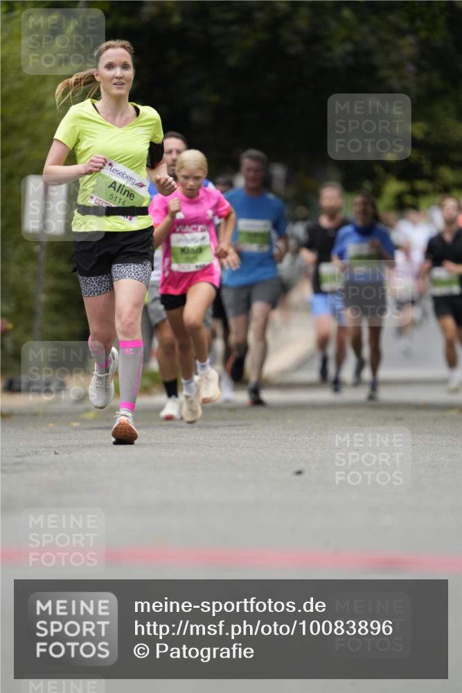 30.08.2026 - Blankeneser Heldenlauf Patografie http://msf.ph/oto/10083896 30.08.2026 10:21:19 Ziel 5030, 5646, 5778, 5796, 5888 meine-sportfotos.de