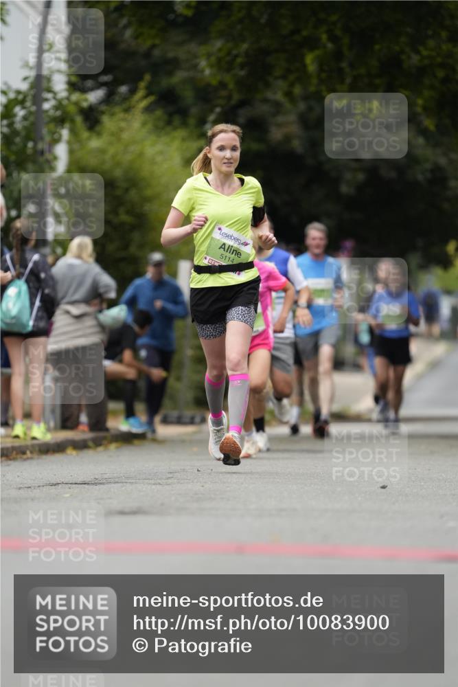 30.08.2026 - Blankeneser Heldenlauf Patografie http://msf.ph/oto/10083900 30.08.2026 10:21:20 Ziel 5030, 5114, 5646, 5796, 5888 meine-sportfotos.de