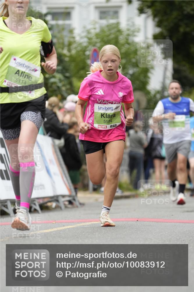30.08.2026 - Blankeneser Heldenlauf Patografie http://msf.ph/oto/10083912 30.08.2026 10:21:26 Ziel 5030, 5114, 5258, 5594 meine-sportfotos.de