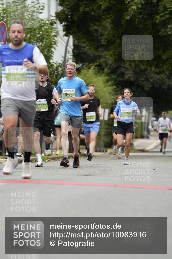 30.08.2026 - Blankeneser Heldenlauf Patografie http://msf.ph/oto/10083916 30.08.2026 10:21:28 Ziel 5030, 5114, 5258, 5411, 5472, 5594 meine-sportfotos.de