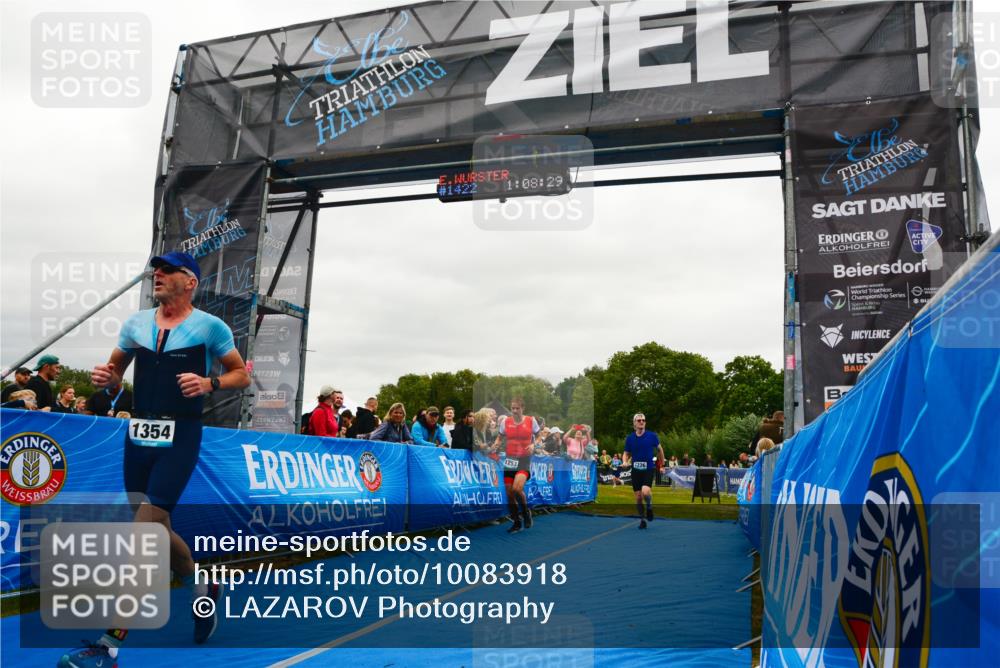 30.08.2026 - Elbe Triathlon Hamburg LAZAROV Photography http://msf.ph/oto/10083918 30.08.2026 11:38:41 Ziel 867, 1162, 1226, 1253, 1271, 1354, 1444 meine-sportfotos.de